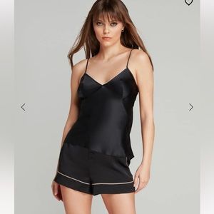 Agent Provocateur classic camisole
